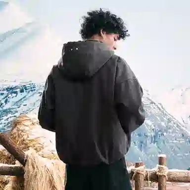 WAITINGWAVE CLEANFIT