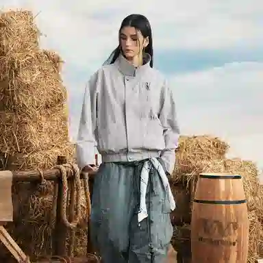 WAITINGWAVE Cleanfit