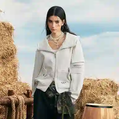 WAITINGWAVE 460Cleanfit