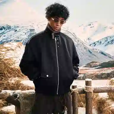 WAITINGWAVE Cleanfit