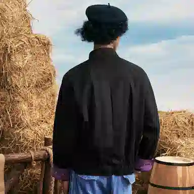 WAITINGWAVE CLEANFIT