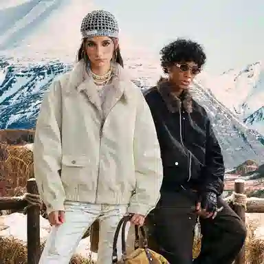 WAITINGWAVE Cleanfit