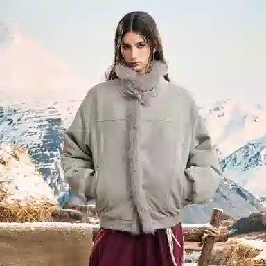 WAITINGWAVE CLEANFIT