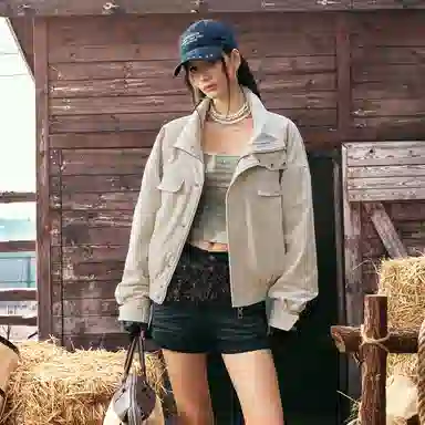 WAITINGWAVE CLEANFIT