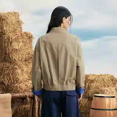 WAITINGWAVE CLEANFIT