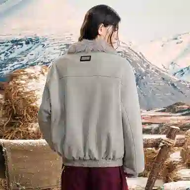 WAITINGWAVE CLEANFIT