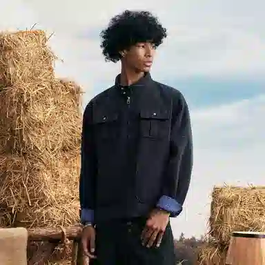 WAITINGWAVE CLEANFITmiu