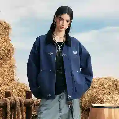 WAITINGWAVE CLEANFIT