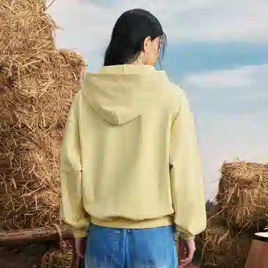 WAITINGWAVE 450 logo