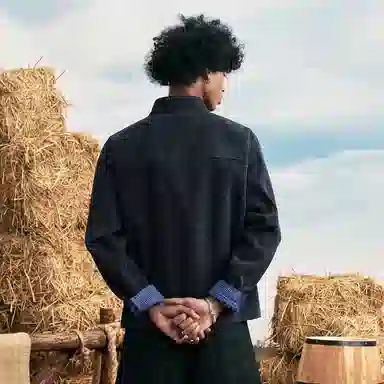 WAITINGWAVE CLEANFITmiu