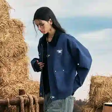 WAITINGWAVE CLEANFIT