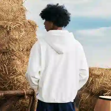 WAITINGWAVE 450 logo