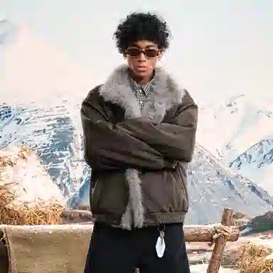 WAITINGWAVE CLEANFIT