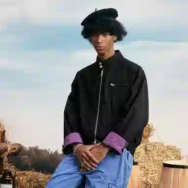 WAITINGWAVE CLEANFIT