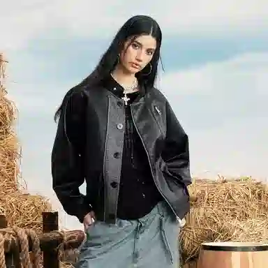 WAITINGWAVE puCLEANFIT