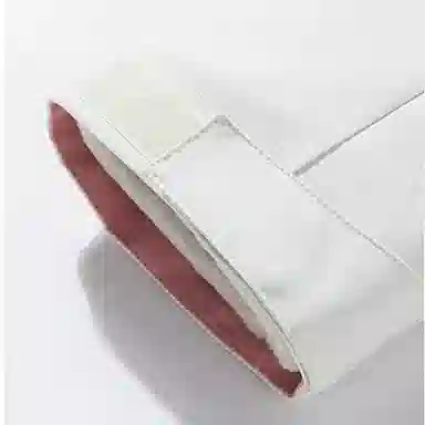 雅鹿优选  耐刮  舒适保暖  密实  防水防风透气耐磨冲锋衣 男款