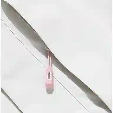 雅鹿优选  耐刮  舒适保暖  密实  防水防风透气耐磨冲锋衣 男款