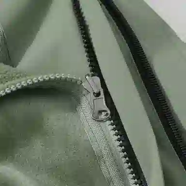 雅鹿优选  日常休闲百搭透气  防水防风耐磨冲锋衣 男款