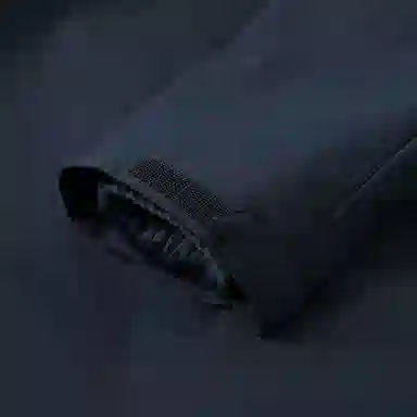 雅鹿优选  排版防刮静电  防水防风透气耐磨冲锋衣 男款