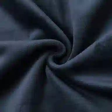 雅鹿优选  排版防刮静电  防水防风透气耐磨冲锋衣 男款