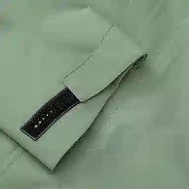 雅鹿优选  日常休闲百搭透气  防水防风耐磨冲锋衣 男款