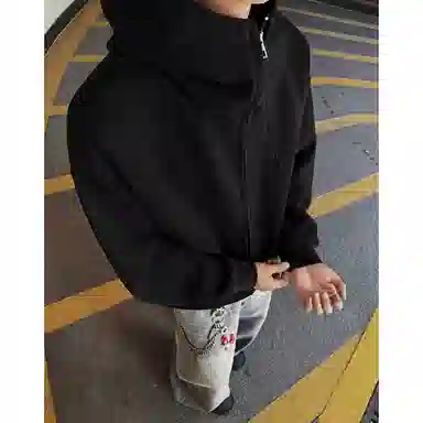 DEMAVIE