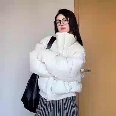 DEMAVIE cleanfit