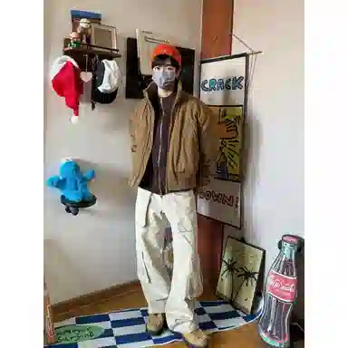 DEMAVIE cleanfit