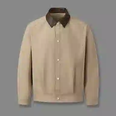 DEMAVIE cleanfitootd
