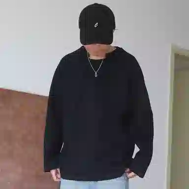 DEMAVIE inst