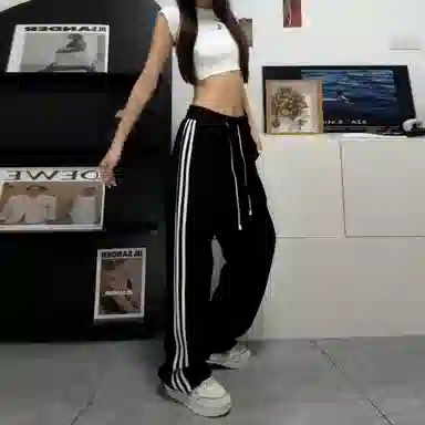DEMAVIE cleanfit