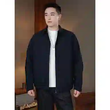 DEMAVIE vibe