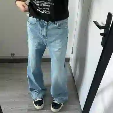 DEMAVIE cleanfit