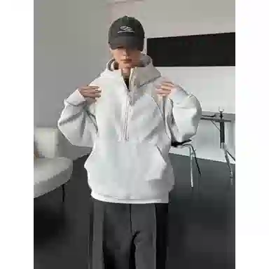 DEMAVIE boxy