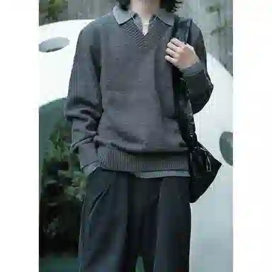 DEMAVIE v cleanfitootd