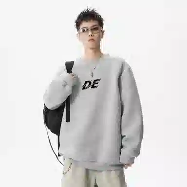 DEMAVIE cleanfit