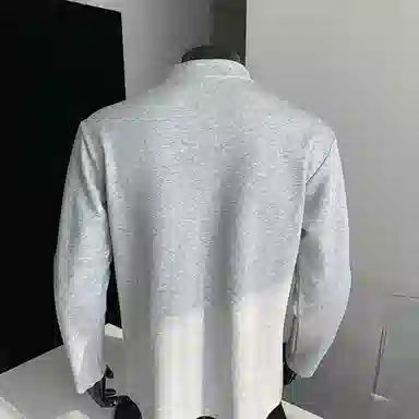 DEMAVIE inscleanfitT