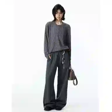 DEMAVIE polocleanfitT