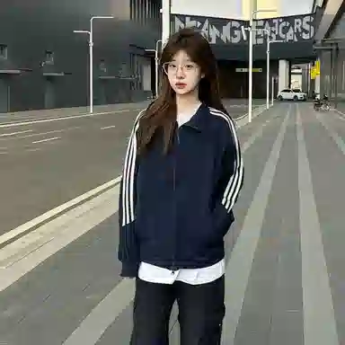 DEMAVIE cleanfitvibe