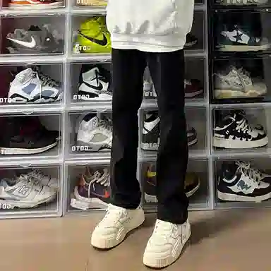 DEMAVIE 517cleanfit