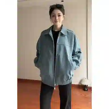 DEMAVIE pucleanfit