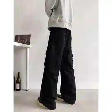 DEMAVIE cleanfit