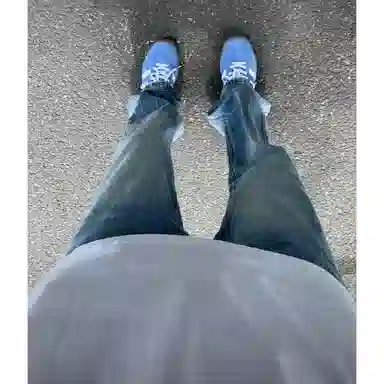DEMAVIE cleanfit