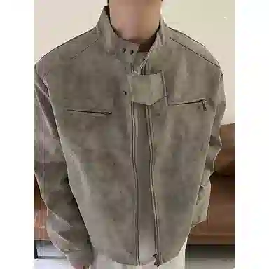 DEMAVIE
