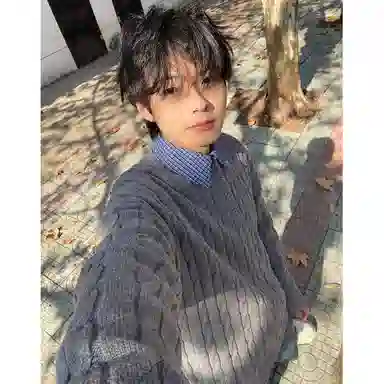 DEMAVIE insPOLOcleanfit