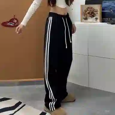 DEMAVIE vibecleanfit