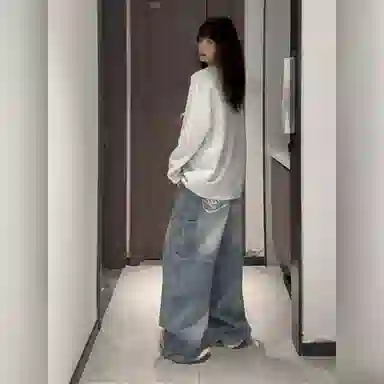 DEMAVIE
