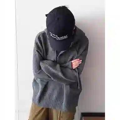 DEMAVIE