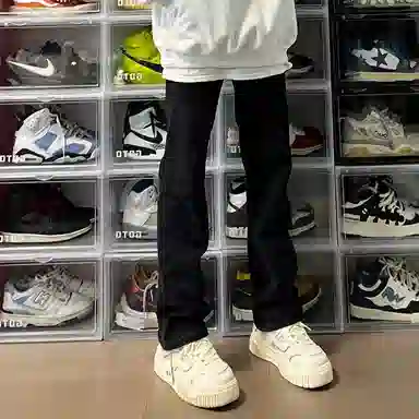 DEMAVIE 517cleanfit