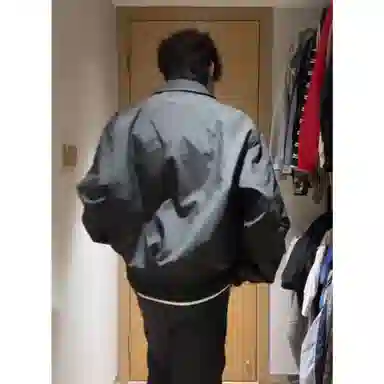 DEMAVIE cleanfit